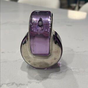 Bvlgari omnia amytheste 1.35 oz